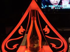 -S86酒吧(宁波樟溪北路店)
