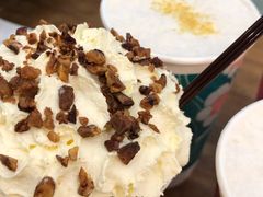 -茶话弄(中贸广场店)