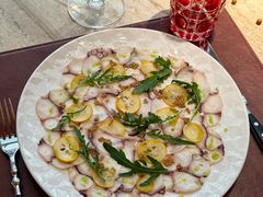 -Mammamia意大利餐厅(阳春巷店)