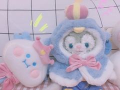 -泡泡玛特POPMART(合生汇店)