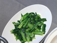 -徐记海鲜(高铁南站|沙湾公园店)