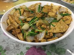 -老李客栈民宿餐厅