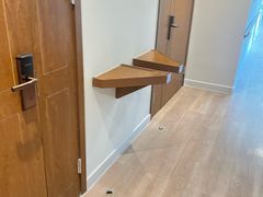 -梧桐人家中国太平国际健康颐养社区