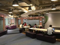 -香港大学