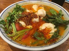 -云海肴·汽锅鸡·云南菜(天津国金汇店)