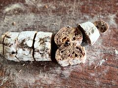 斯佩尔特谷物水果棒-佐敦面包铺·JORDAN BAKERY