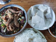 -正兴张血旺