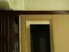 -庐山华微国际度假酒店-餐饮部