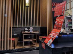 -牛a潮汕鲜牛肉粿条(天河北店)