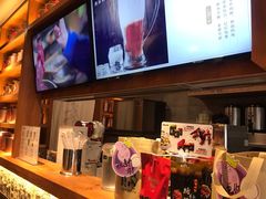 -呷哺呷哺 黄金牧场 (欢乐谷店)