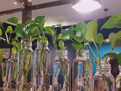 -张老板的店(民乐园店)