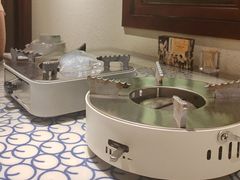 -肖记公安牛肉鱼杂馆·省级非物质文化遗产(崇仁路江滩直营店)