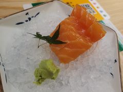 -YAMAKAWA(龙湖胥江天街店)