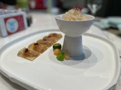 -宴昆山·私房菜(春晖店)