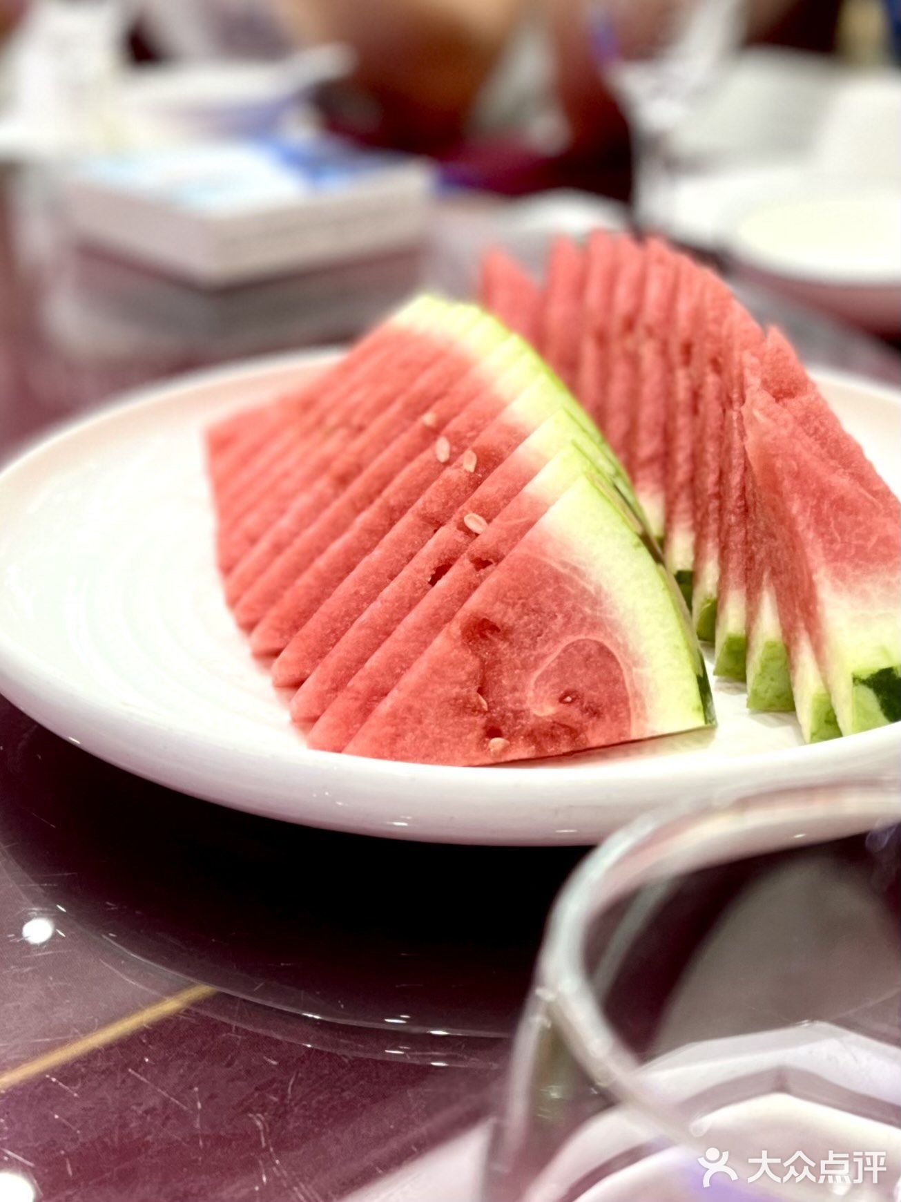 220803 应酬？反正要跟领导干杯 他们似乎对我跑