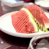 220803 应酬？反正要跟领导干杯 他们似乎对我跑