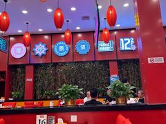 -簋街仔仔小龙虾(总店)