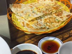 -绍兴老味道·非遗门店(银泰城店)
