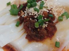-如轩·海鲜砂锅粥·潮汕菜(小榄店)