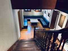 -星巴克臻选(思南公馆店)