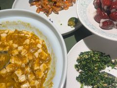-老吉堂上海本帮菜(望京万象汇店)