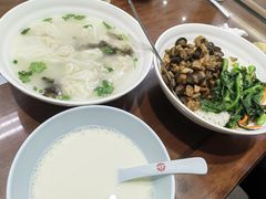 -日月永和中国餐饮名店(凤凰店)