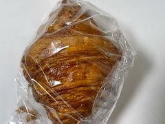 -安上烘焙 ENCHANTE(世纪汇店)