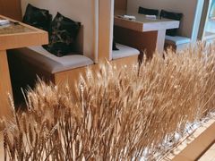 -西村日本料理(香格里拉饭店)