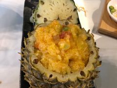 -泓0871臻选云南菜·味庄