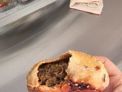 -满记烧饼(牛街东里小区一区店)
