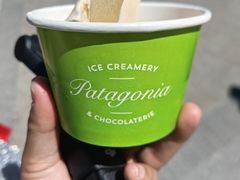 -Patagonia Chocolates(皇后镇店)