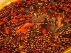 -苹果树下艺术餐厅(宋庄店)