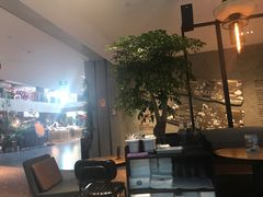 -Moka Bros 摩卡站(西单大悦城店)