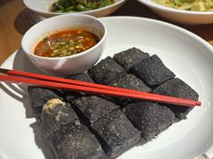 -巢爷老味(东方红店)