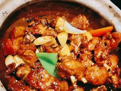 -小资太太餐厅(南岗区店)