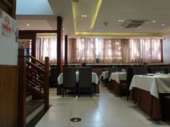 大堂-胡大饭馆 24h(簋街总店)