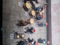 -中国京杭大运河博物馆