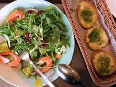 -IL Forno 意坊·意大利餐厅(温州万象城店)