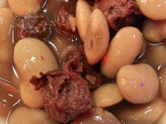 -老长沙龙虾馆(罗湖店)