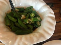 -临家闽南菜(翔安店)