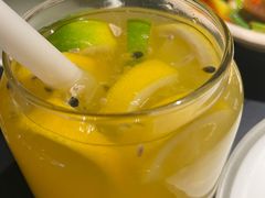 -麻六记(凤凰汇店)