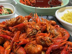 -靓虾二哥·龙虾馆(大塘总店)