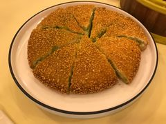 -新梅园不夜粥(龙华店)