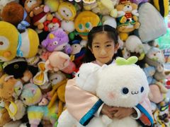 -LLJ夹机占(清河万象汇店)