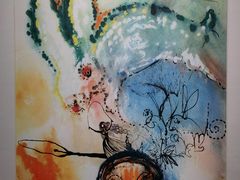 -遇见博物馆(遇见海洋沉浸式奇幻光影展)