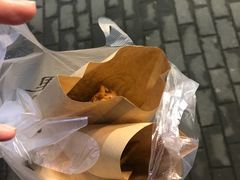 -故里炸鸡(温迪路店)