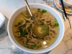 -花园茶楼(兴城西路店)