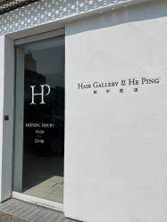 -Hair  Gallery