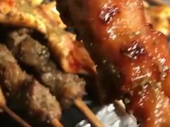 -买又大餐厅(福林里店)