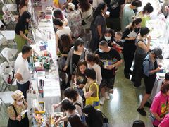 -西安电影制片厂